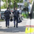 Horor trajao 17 minuta - prijavljeni "pucnji i vrištanje"; Poznati novi detalji masakra FOTO/VIDEO