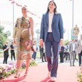 Sonja Vasić na SP juniorki u ulozi mentora
