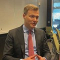Krenig: Prerada retkih minerala je prljav posao, ali Zapad je shvatio da ne može da zavisi od Kine