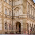 Novi Sad: Odbijen zahtev studenata i građana da prisustvuju sednici Skupštine grada
