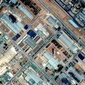 Gde je Iran sakrio 400 kilograma obogaćenog: Uranijuma?! Teheran ima "bombu" koja može da zapali Bliski istok