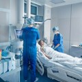 Bukti epidemija opasne bolesti: Još dvoje zaraženih