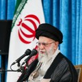 Hamnei odredio ko će voditi Iran ako ga ubiju! Otkriveno je i gde se čuva od izraelskog napada (foto)