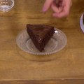 Recept za kolač od cvekle