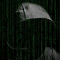 Član grupe "764" naterao dečaka da se ubije uživo na Instagramu: Opasna sajber mreža za decu, FBI vodi istragu