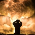 "Iran bi mogao da ima nuklarne bombe za nekoliko nedelja" Strahuje se od 9 ubitačnih projektila