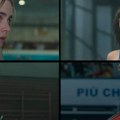 Stigao nastavak hit serije "Elite": Novu dramu na Netfliksu već hvale, priča o jednoj od najvećih tabu tema