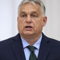 Orban izdao hitno naređenje Obratio se naciji, obavezno sledite ova uputstva