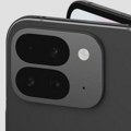 Najskuplji Pixel 10 Pro Fold donosi dva bitna hardverska unapređenja koji ga izdvajaju u svetu savitljivih telefona