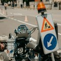JP “KOMUNALAC” OBNAVLJA SIGNALIZACIJU: Gasifikacija usporava radove