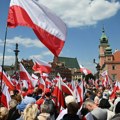 Desnica skovala plan za rušenje vlade i preuzimanje vlasti, usledio haos: "Nemojte, preti građanski rat!"