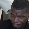 Posle dve godine pauze: Pogba ponovo ima klub