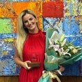 Potvrda poverenja – Admira Hamidović vodi Dom kulture i naredne četiri godine