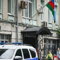 Rusija podigla optužnice protiv Azerbejdžanaca uhapšenih u Jekaterinburgu, jedan priznao krivicu