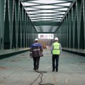 Извештај о запошљавању у САД затвара врата јулској промени камата Фед-а
