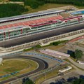 Ovo je tužan dan za sport: Poginuo Borha Gomez, mladi vozač motora