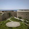 Mamula Island postaje prvi evropski hotel brenda Banyan Tree