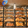 Lidl neće povećati cenu belog hleba
