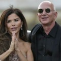 Bezos kupuje čuveni "Vog" kao svadbeni poklon? Zašto baš sada i šta će biti sa Anom Vintur?