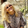 Slavica Rokvić i sin otišli na selo: Ovde je pronašla svoj mir, drvenom kućicom zamenila vilu
