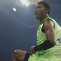 Fener naciljao centra Barse!