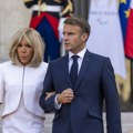 Francuski apelacioni sud ukinuo presude protiv dve žene koje su tvrdile da je Brižit Makron bila muško