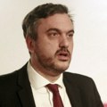 Čadež: Više od 100 poslovnih sastanaka srpskih kompanija na sajmu u Pekingu