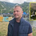 Ivan Jovanović – Truba mi je omogućila sve u životu (VIDEO)