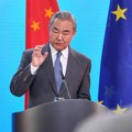 Odnosi EU i Kine dosegli dno uoči samita u Pekingu