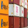 EU i Kina: Ko kome više treba?
