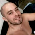 Komšinica pronašla filipovo telo sa ranom na potiljku! Isplivali novi jezivi detalji ubistva Filipa Kneževića u Barseloni