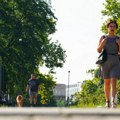 Ušli smo u toplotni talas! Evo koji dan će biti najtopliji, ali i kada stiže novo osveženje