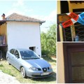 Objava studenata iz Niša koju bi svako trebalo da pročita nakon dva ubistva žena u jednom danu