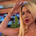 "Izgubila je tužbe, nije čista u glavi" Pevačica udarila na Jovanu Jeremić, jedno nikada neće moći da joj oprosti!