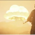 Šta se to kuva iza zatvorenih vrata? Japanci i Amerikanci razmatraju ovaj scenario