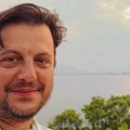 Heroj iz aviona: Otkriveno ko je putnik koji je savladao muškarca koji je pretio bombom i kakve veze ima sa Srbijom