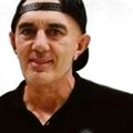 Zoran Jakšić pronađen mrtav u zatvoru u Peruu