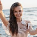Kineski horoskop za avgust 2025: Bivo dobija podršku i novac, Zec sluša svoje telo, Svinja blista na svim poljima