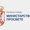 Visokoškolskim ustanovama isplaćen ostatak novca za februarske plate