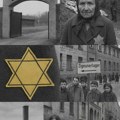 Od „Nikad više“ do „Ponovo svuda“: Kako je fašizam postao oblik vlasti u savremenoj Evropi