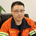 Su Jongding: Rudarstvo nije samo profesija – to je način života