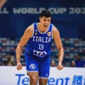 Srušio Srbiju na Evrobasketu, Fener bi ga radio vratio iz NBA lige!
