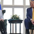 Takse kao šansa za resetovanje Evrope? Koliko su realni izgledi za jačanje jedinstva u EU posle uvođenja američkih carina