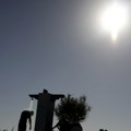 Evropu je zahvatio klimatski "Molotovljev koktel": Stručnjaci upozoravaju da će biti još gore