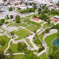 Ovaj srpski grad je skuplji od Madrida i Berlina! Litar mleka košta do 7 dinara više, a evo šta je sa mesom