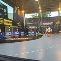 Cela hala skočila kad je dečak od 15 godina dao gol: Nemački velikan pobedio, ali Doboj klicao heroju