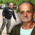 Telo zatečeno u lokvi krvi: "Blic" otkriva: Identifikovan osumnjičeni koji je kolima ubio Petka, pa pobegao, sud odbio da…