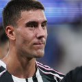 Vlahoviću se "smeši" rešenje