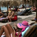Decu kidnapuju za 3 namene, "pikiraju" ih preko slika na mrežama, imaju i lažnu policiju: Apel Srbima na plaži