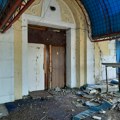 Dobrašinović: Odluka grada za Savićevac mora se poništiti